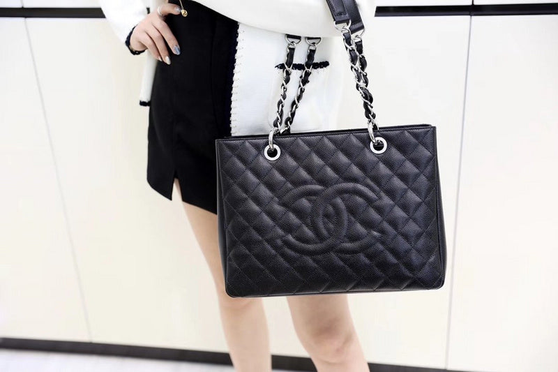 Glami-i - CHL Lady Bags - 379
