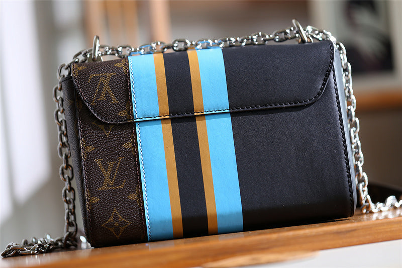 Glami-is - LOV Lady Bags - 2043