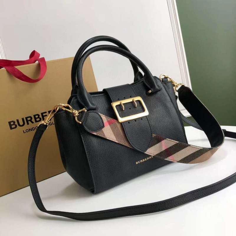 BBR Bags - Glami - 083