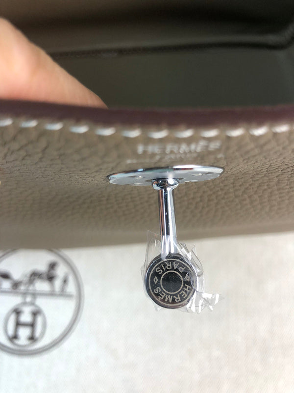 Glamy - HMS Bags - 716