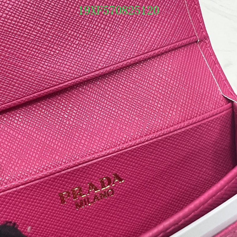 Glami - PD Wallet - 121