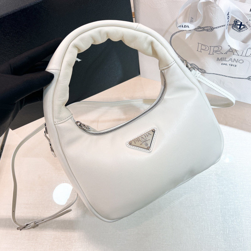Glami-i - PD Lady Bags - 008