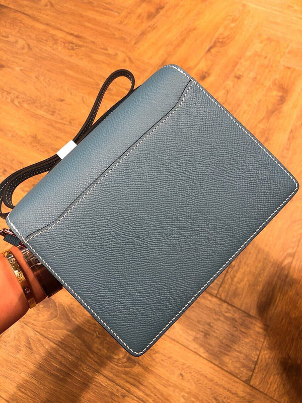 Glami - HMS Bags - 1368