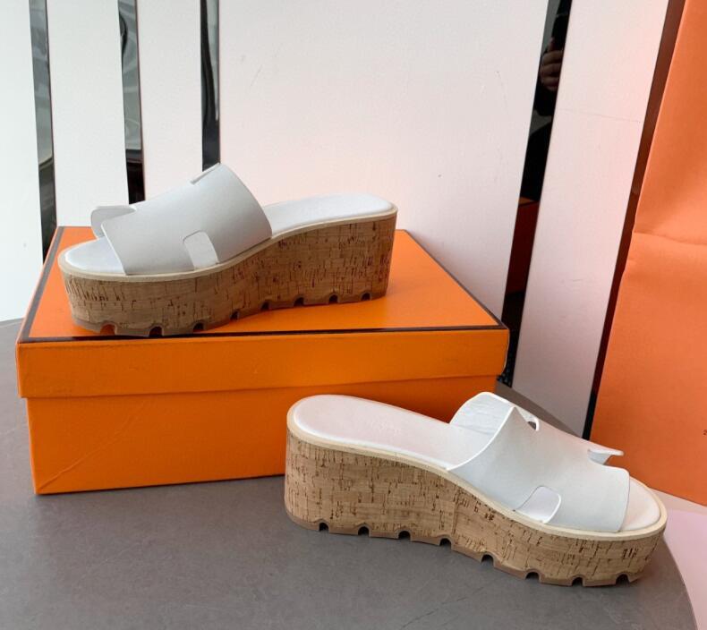 SAMC - HMS Women Shoes - 988