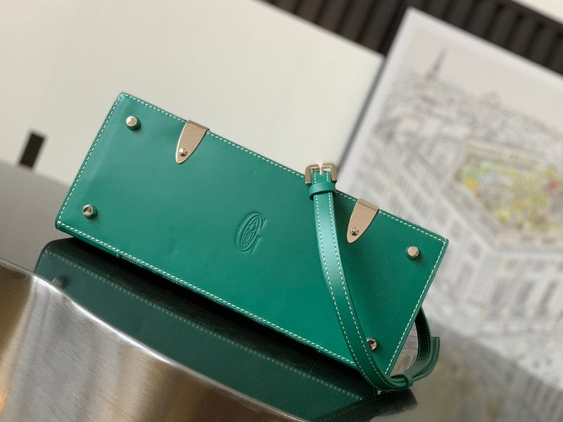 Glamy - GYO Bags - 347