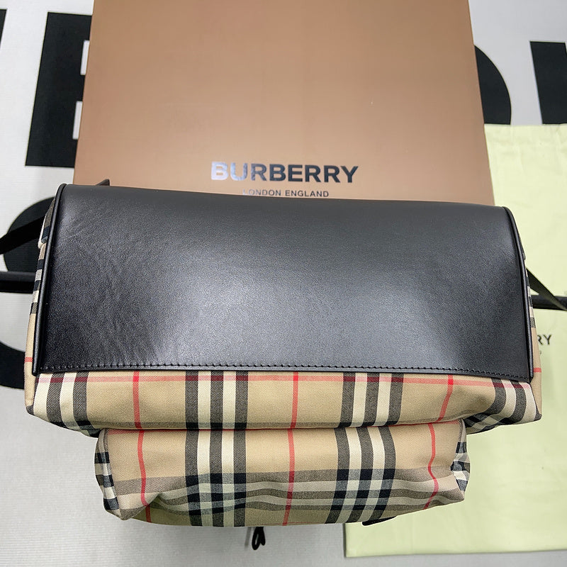 ELE Fashion -BBR Bags - 1512