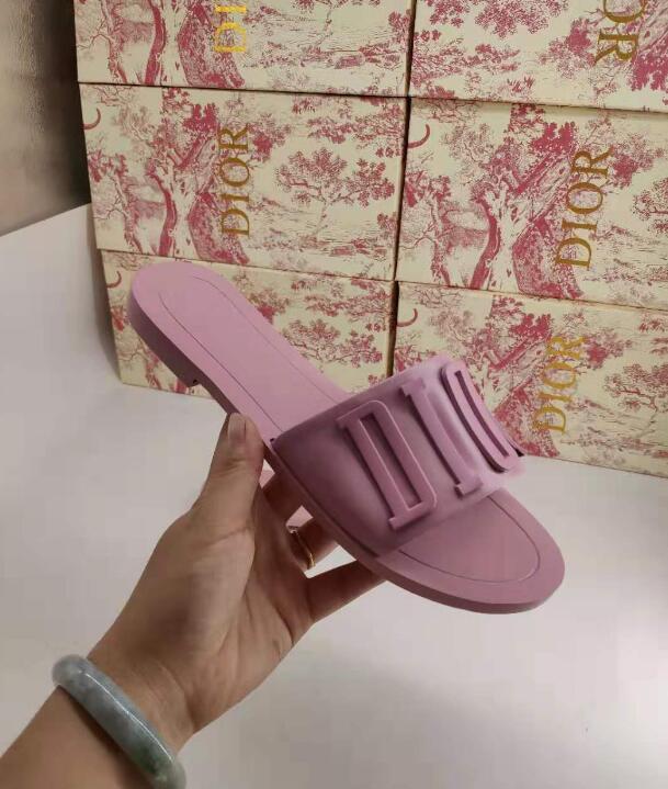 SAMCC - DOR Women Shoes - 1330