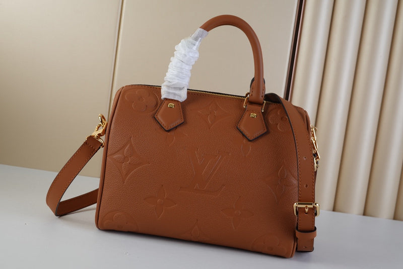 Satchel Bags - VL Bags - 3170