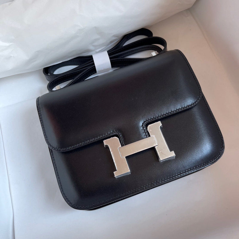 Glami - HMS Bags - 1641