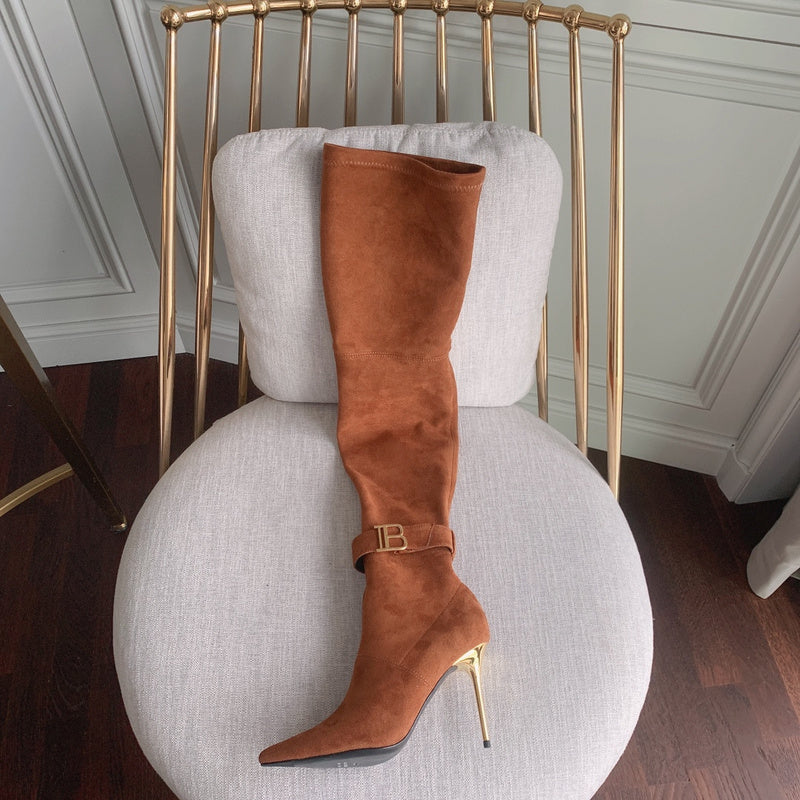 Satchel Bags - Mix Shoes - 1285