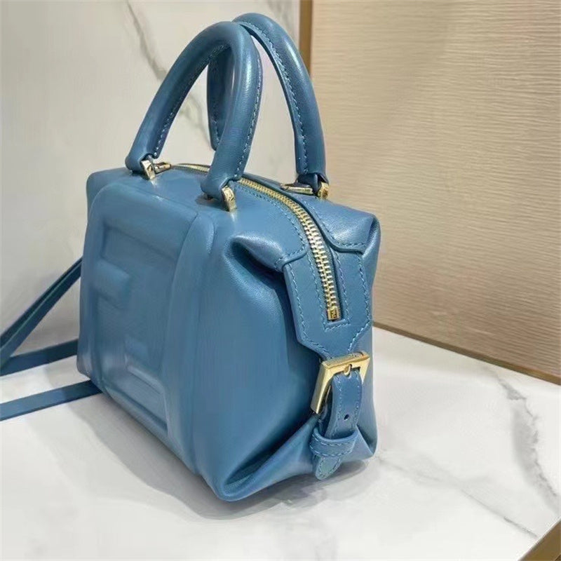 Glami - FDE Bags - 015
