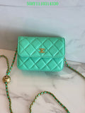 Glami - CHL Bags - 2968