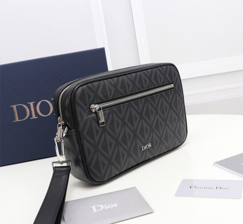 Satchel Bags - DOR Bags - 004