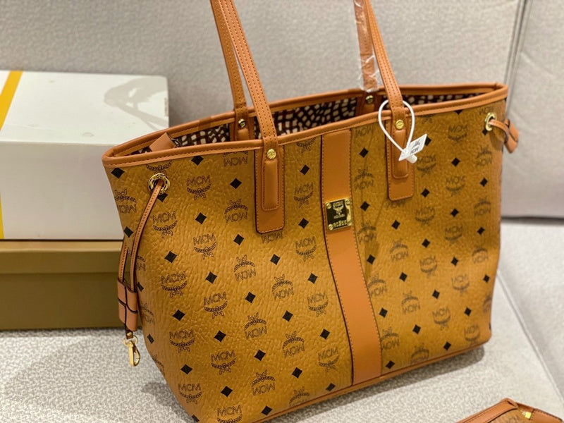 Glami- - MQM Bags - 086