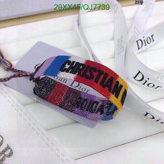 SAMC - DOR Jewelry - 179
