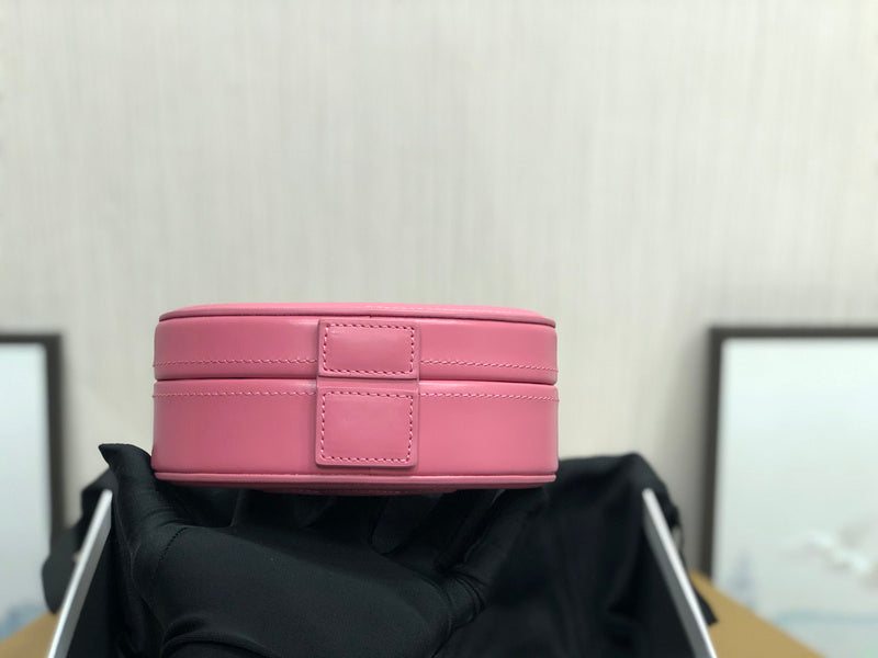 Glamy - COL Bags - 399