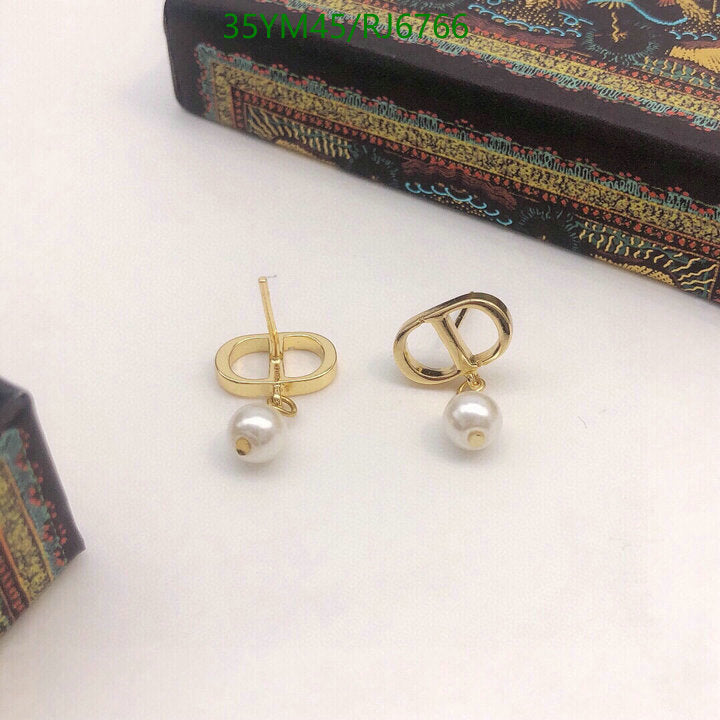 SAMC - DOR Jewelry - 140
