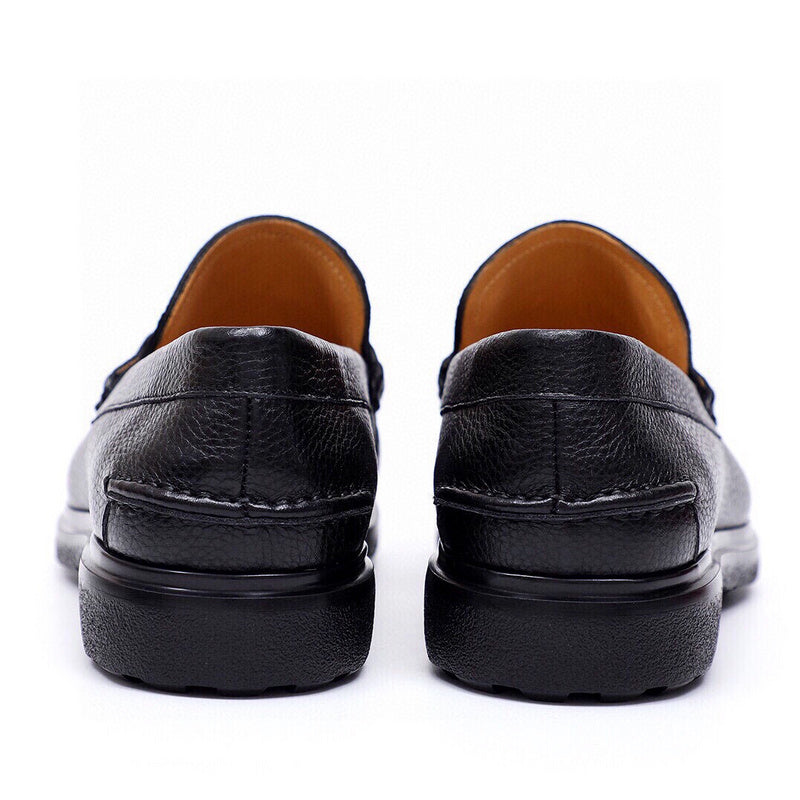 Glami - FGO Women Shoes - 399