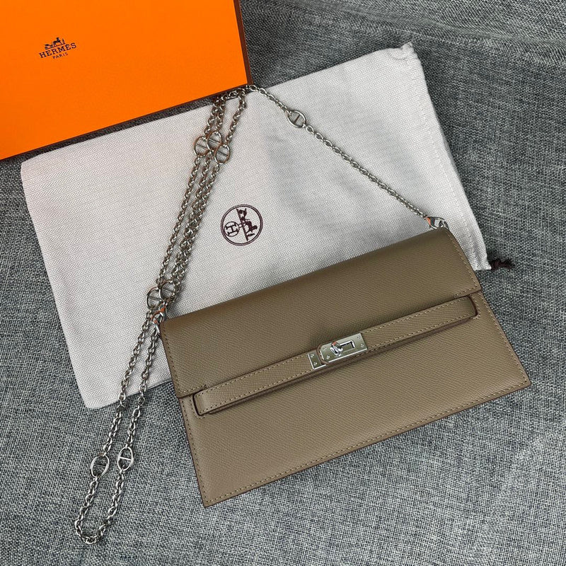 Glamy - HMS Bags - 1008