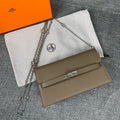 Glamy - HMS Bags - 1008