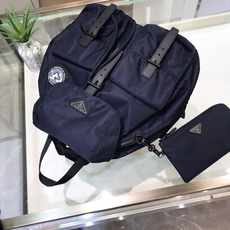 Glami-i - PD Men Bags - 116