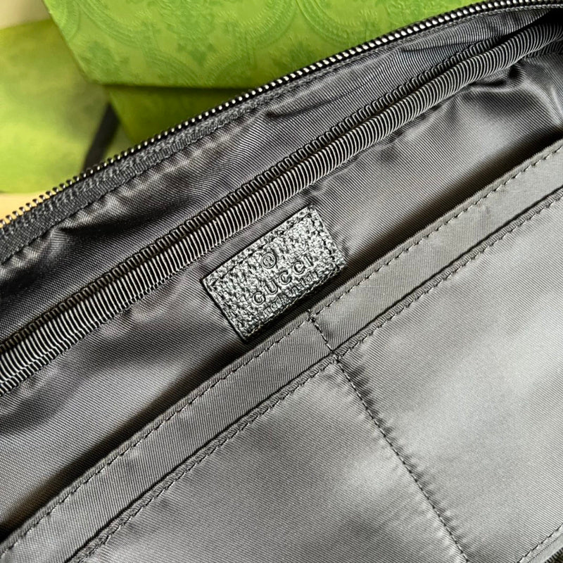 Glami Fashion - GCI Bags - 9686
