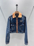Glami - MMU Women Clothes - 328