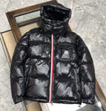 SAMC - Mix Jackets - 466
