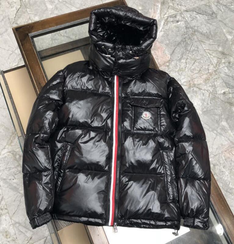SAMC - Mix Jackets - 466