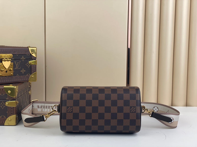 Satchel Bags - VL Bags - 2504
