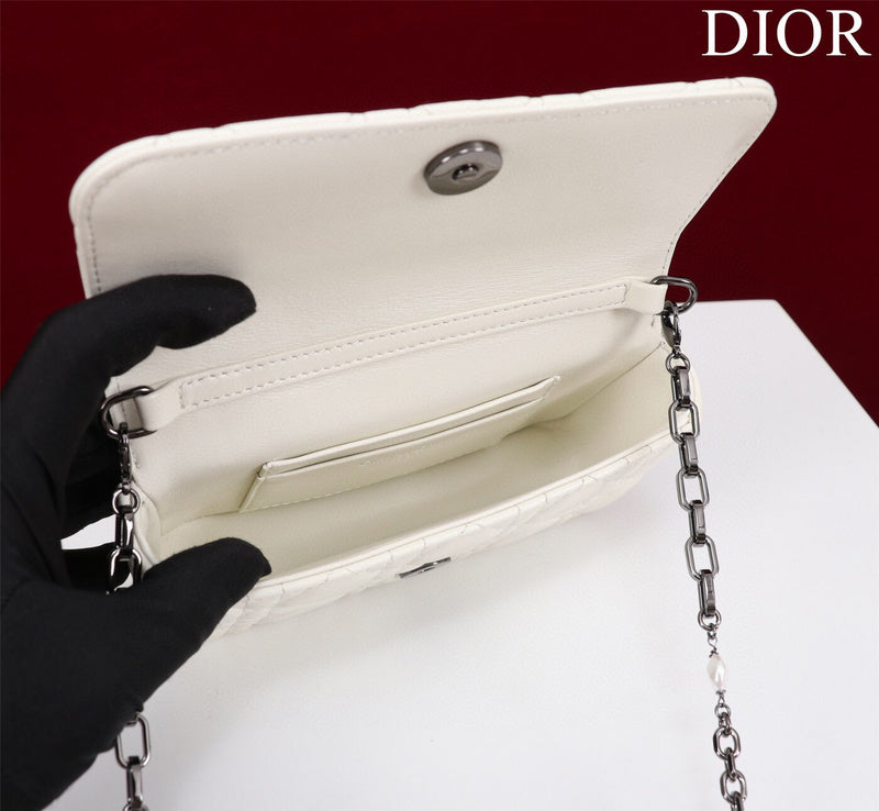 ELE - Dir Bags - 1250