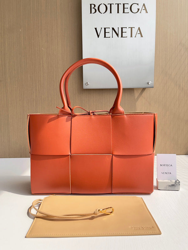 Glamy - BOV Bags - 719