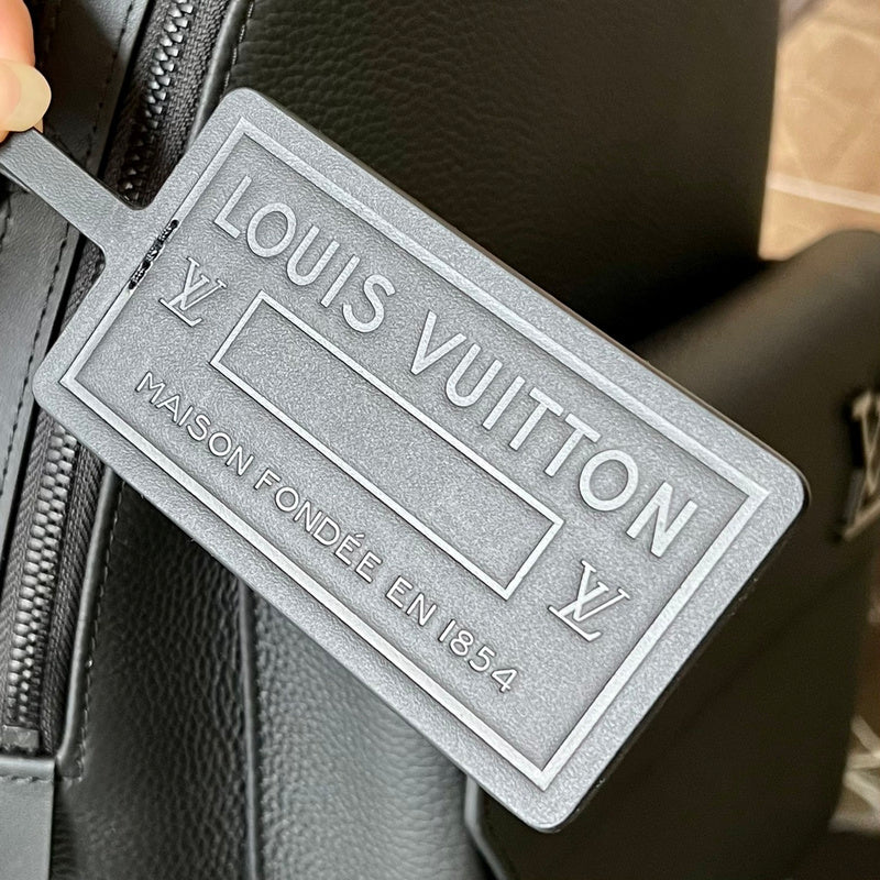 Satchel Bags - VL Bags - 1557