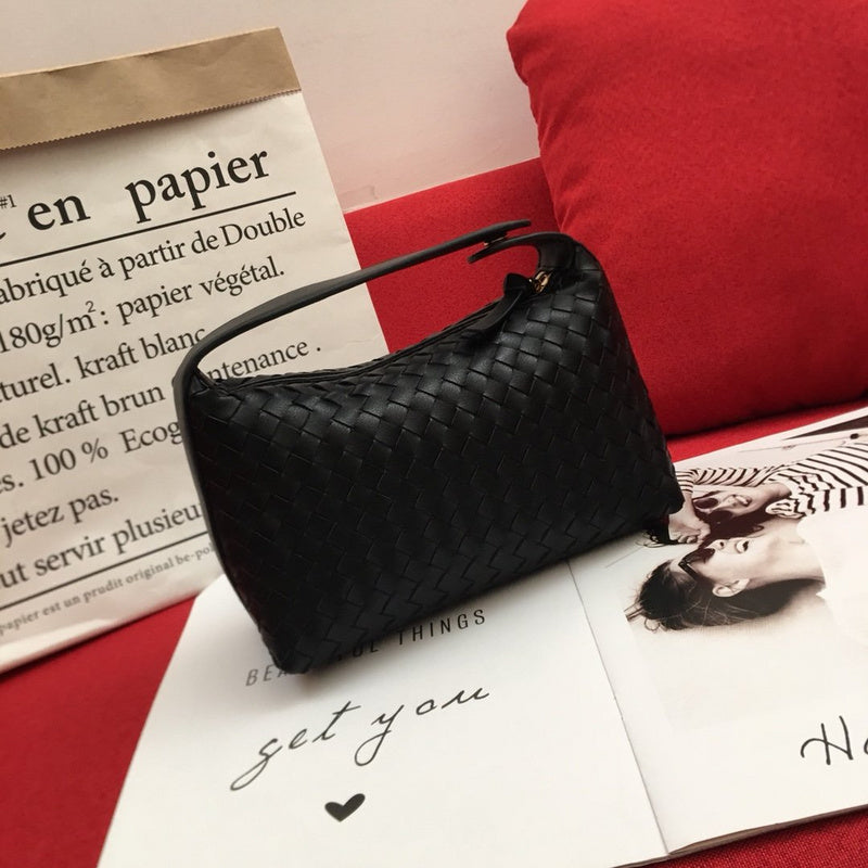 Satchel Bags - BV Bags - 234