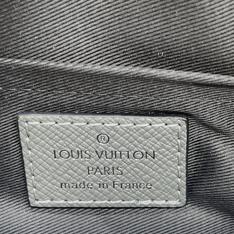 Glami Fashion Lu-Vi bags - 10196