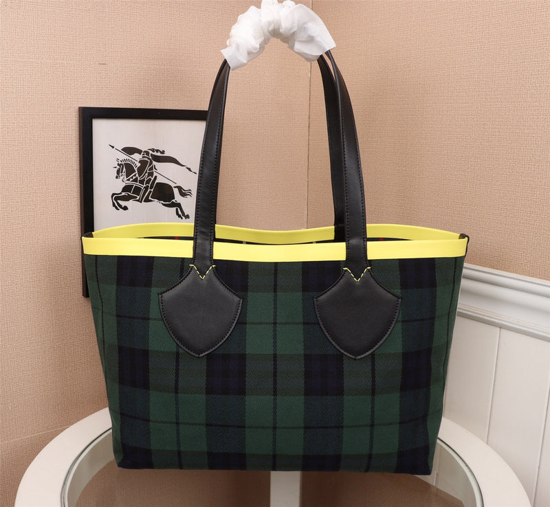 ELE Fashion -BBR Bags - 1102