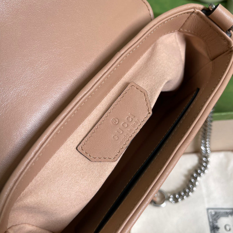 Satchel Bags - GCI Bags - 6535