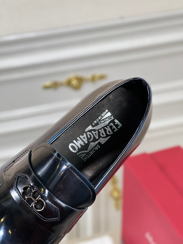 Glami - FGO Women Shoes - 196