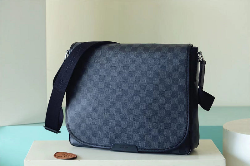 Glami GlamI Lu-Vi bags - 10317
