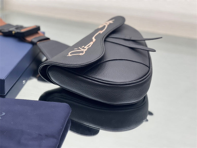 Glami- - DOR Bags - 271