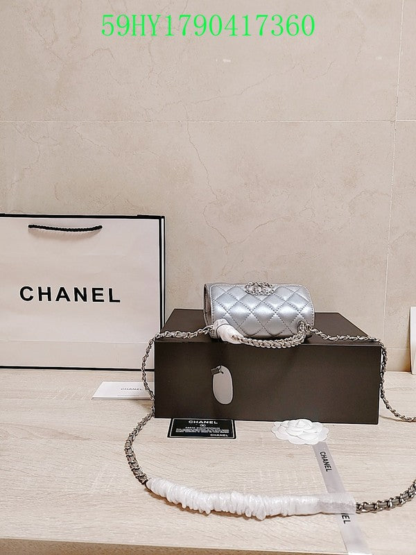 Glami - CHL Bags - 1087