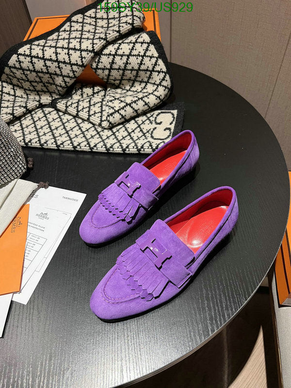 SAMC - HMS Women Shoes - 269