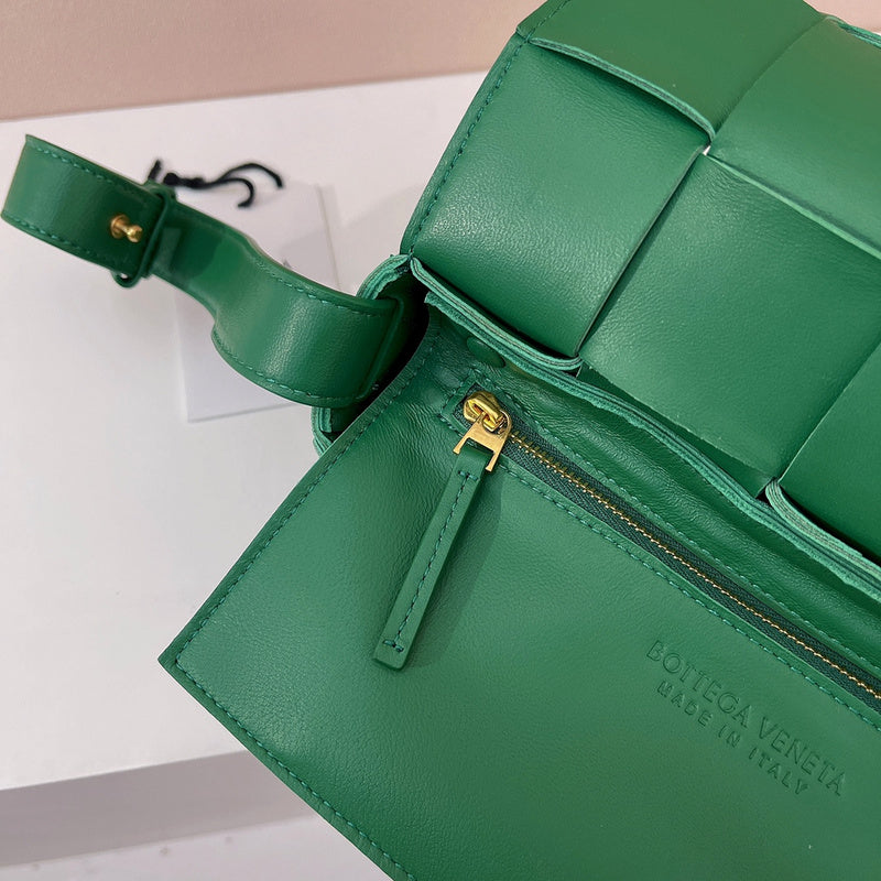 Glamy - BOV Bags - 826