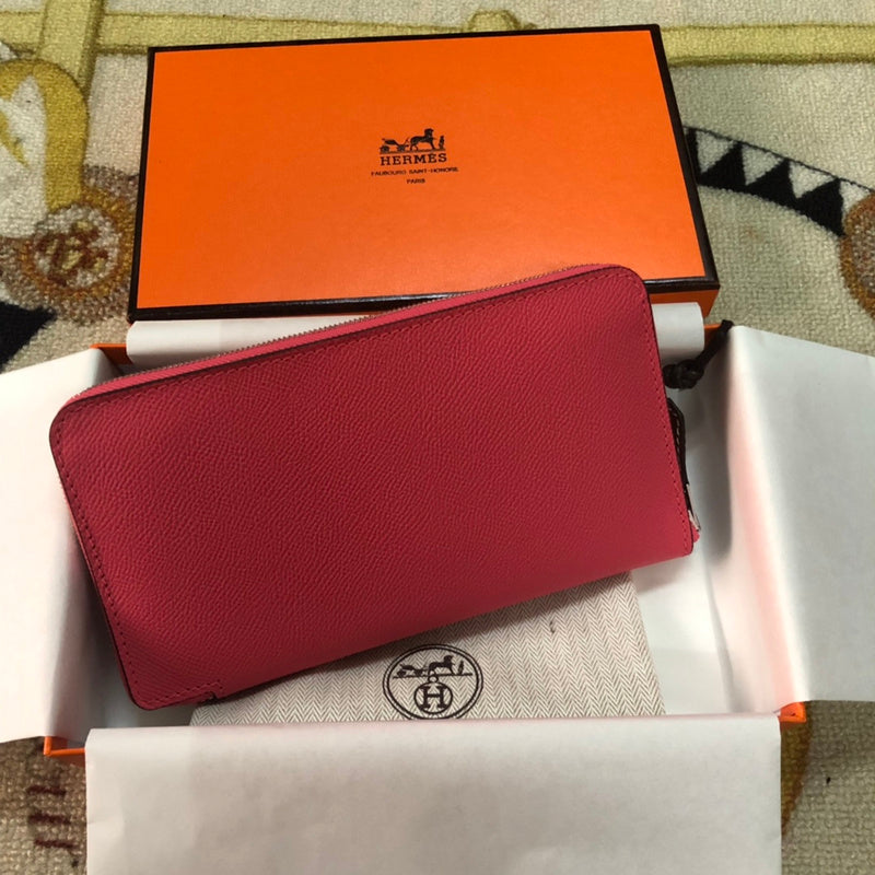 Glamy - HMS Bags - 1598