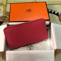 Glamy - HMS Bags - 1598
