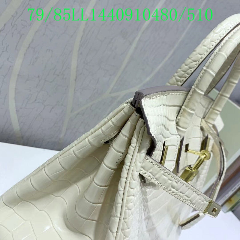 Glami - HMS Bags - 1070