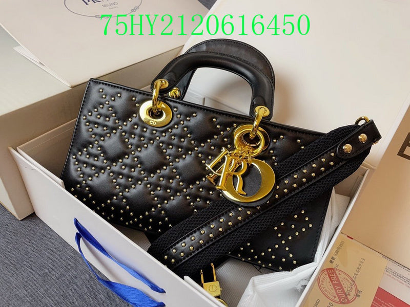 Glami - DOR Bags - 1561