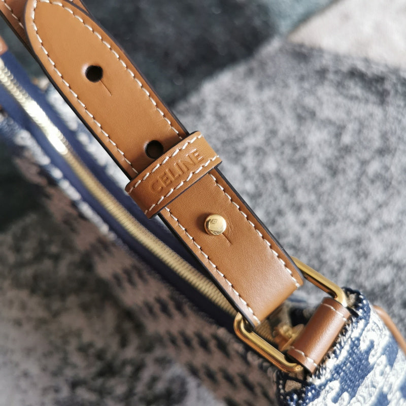 Glamy - COL Bags - 978