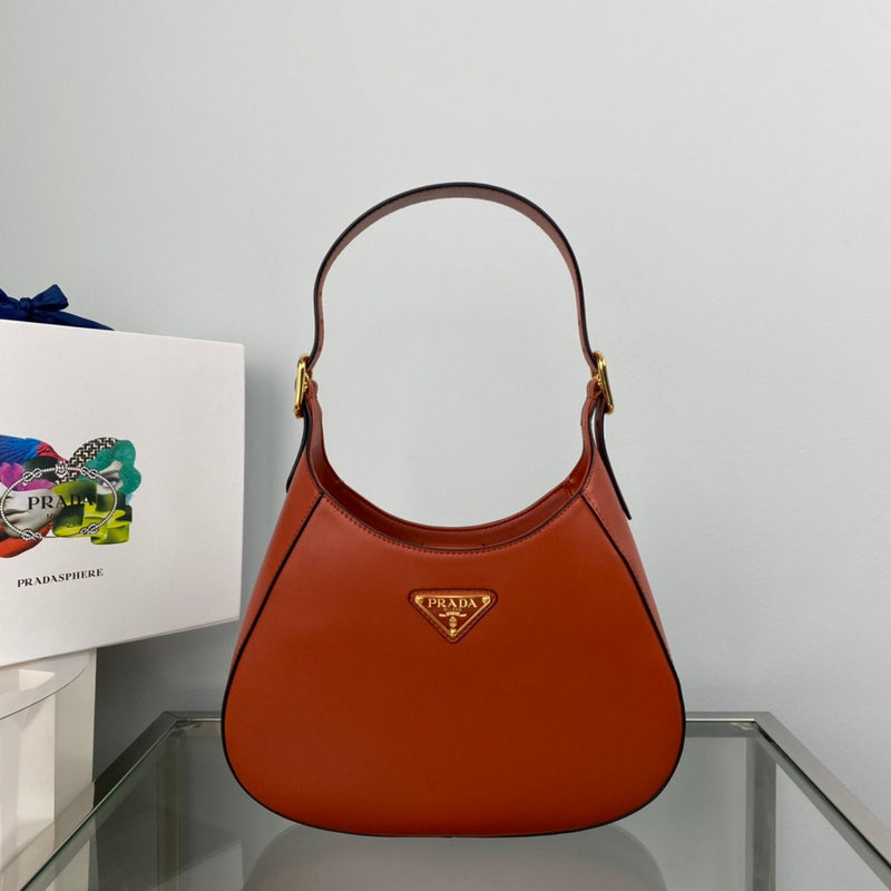 Glamy - PD Bags - 203