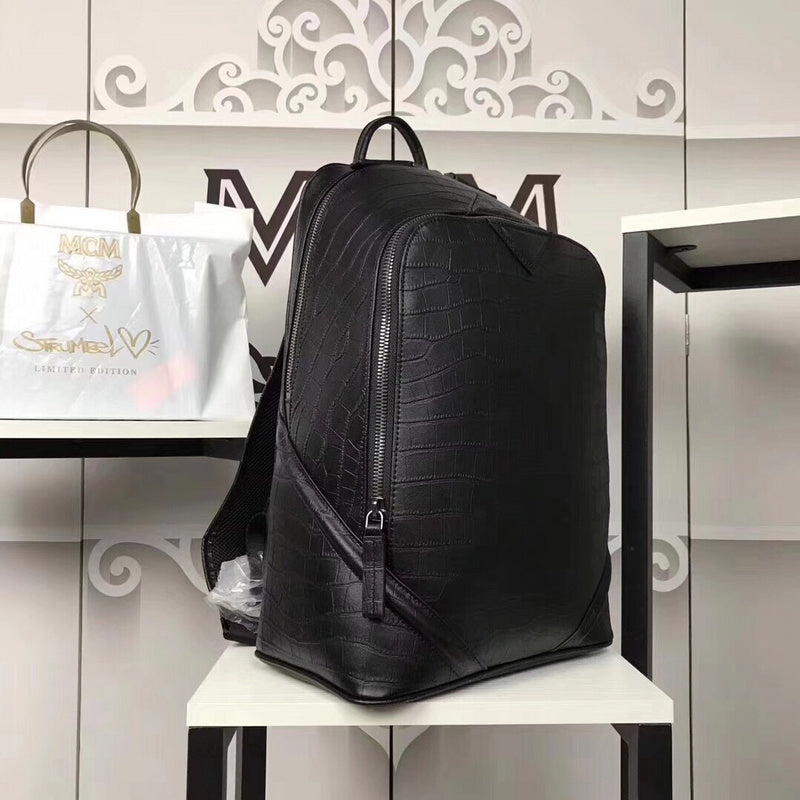 Glami-i - MQM Bags - 267